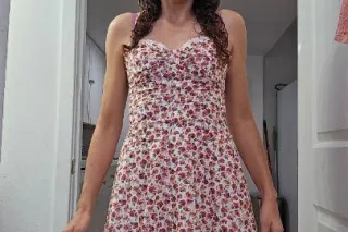 LOOKING FOR A TRUE COMPANION THEN CALL AMBER ANYTIME!!! - Image 1