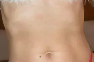 Unforgettable NUDE Massag - Image 1