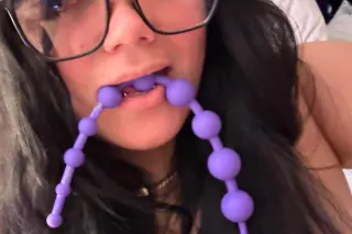 calientes papi - Image 2