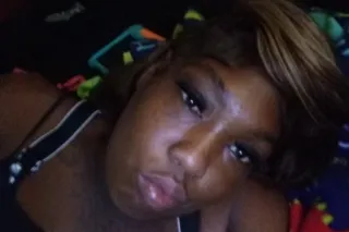 sweet mango is up tonight hit me up if u need some pressure😜 (INCALLS only )💦BLUE FACES MAKE MANGO happy👅pay to play💋 🤑 - Image 12