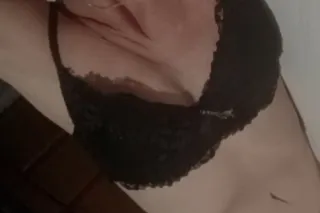 Wickedly sexy and far more fun than the competition - Image 10