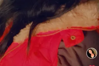 Wickedly sexy and far more fun than the competition - Image 12