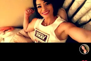 Wickedly sexy and far more fun than the competition - Image 3