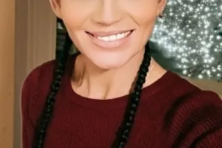 Wickedly sexy and far more fun than the competition - Image 7