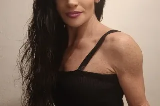 Wickedly sexy and far more fun than the competition - Image 8