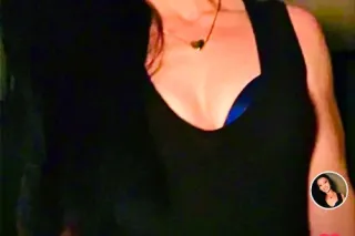 Wickedly sexy and far more fun than the competition - Image 1