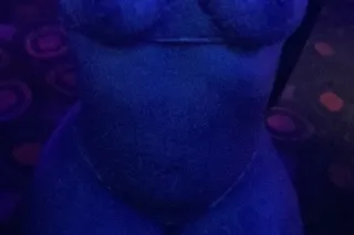 Outcalls CAN I BE YOU SLUT OR EATERR BBJ 150 ‼‼💞 QV 100 outcalls only HH FULL SERVICE - Image 2