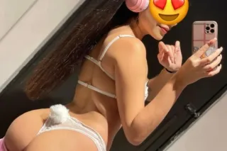 👅👄Rica venezolana sper caliente recin llegada🥰😍 - Image 4