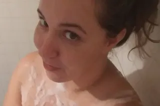 Hello Handsome, my name is Kitten. I'm looking for a Daddy! - Image 3