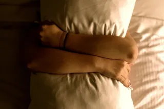 Sweet Southern charm with a wicked sparkle.🥰💦 - Image 4