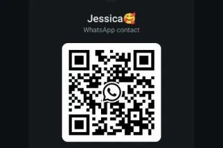 💕Let’s have some fun baby😘Incall✔Outcall✔Hotel & Carfun✔📸Face time show ✅Super Active in my WhatsApp👉754 286 5 684 - Image 8