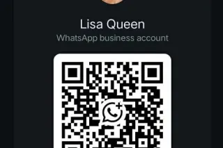 ✔Sweet Sexy ASIAN Persuasion ✔ Hot Candy SPA Girl 💞No Law !! No Games !! Gfe Friendly 👙 Need a Regular Also!! Incall✔Outcall & Carfun✔ 24/7🔥 - Image 2