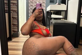 ✨$180 INCALL SPECIAL 🎉 PORNSTAR Baddie✨⭐CREAMY MIXED BREED PHAT PUSSY⭐TOP 5👅💋𝓤𝓵𝓽𝓲𝓶𝓪𝓽𝓮 𝓟𝓵𝓪𝔂𝓶𝓪𝓽𝓮 👅𝟓 𝐒𝐓𝐀𝐑 𝐒𝐄𝐑𝐕𝐈𝐂𝐄 𝐎𝐍𝐋𝐘🍾 - Image 7