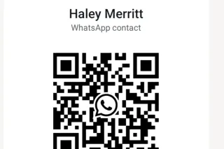 💦🧡Dick Sucking Monster🧡🧡Real Pornstar Experience🧡💦🧡Ready to Play - Image 2