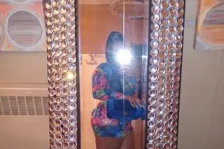 Your Luxury Upscale Playmate💕🥂PRO NURU GODDESS📲📞🔥Limited Availability🔥📲🥰 💕 OUTCALL ONLY ❗🎊 - Image 2