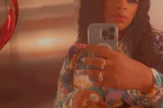 Your Luxury Upscale Playmate💕🥂PRO NURU GODDESS📲📞🔥Limited Availability🔥📲🥰 💕 OUTCALL ONLY ❗🎊 - Image 3