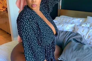 Your Luxury Upscale Playmate💕🥂PRO NURU GODDESS📲📞🔥Limited Availability🔥📲🥰 💕 OUTCALL ONLY ❗🎊 - Image 4