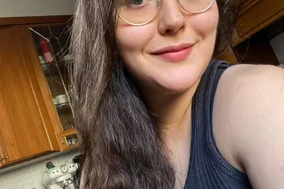 💦80 Specials💋 top & bottom super wet and warm pussy🔥 I can host Including sloppy toppy Bbj 💦 - Image 2