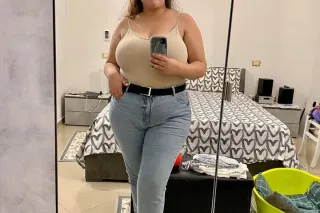 💦80 Specials💋 top & bottom super wet and warm pussy🔥 I can host Including sloppy toppy Bbj 💦 - Image 4