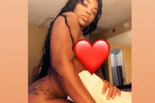 🔥Honey🫦 - Image 1