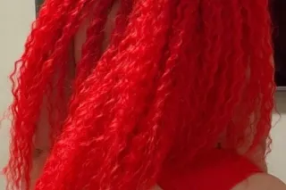 mujer madura - Image 3