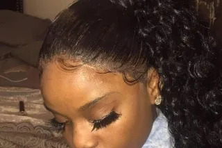 SLUT ME OUT💋SPANK ME DADDY - Image 2