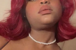 SLUT ME OUT💋SPANK ME DADDY - Image 3