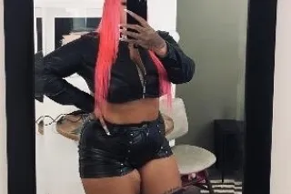 *ೃ༄.`✵•.,✵✵.｡.✰ LETS NOT PLAY GAMES COME TREAT YOURSELF 🫶🏽🥰🌺𝕍𝕆𝕃𝕌ℙ𝕋𝕌𝕆𝕌𝕊 𝔼𝔹𝕆ℕ𝕐🌺🌺🌺 𝕌𝕃𝕋𝕀𝕄𝔸𝕋𝔼 ℙ𝕃𝔼𝔸𝕊𝕌ℝ𝔼 + ℝ𝔼𝕃𝔸𝕏𝔸𝕋?? - Image 2