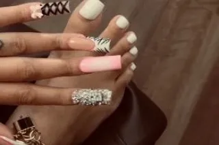 *ೃ༄.`✵•.,✵✵.｡.✰ LETS NOT PLAY GAMES COME TREAT YOURSELF 🫶🏽🥰🌺𝕍𝕆𝕃𝕌ℙ𝕋𝕌𝕆𝕌𝕊 𝔼𝔹𝕆ℕ𝕐🌺🌺🌺 𝕌𝕃𝕋𝕀𝕄𝔸𝕋𝔼 ℙ𝕃𝔼𝔸𝕊𝕌ℝ𝔼 + ℝ𝔼𝕃𝔸𝕏𝔸𝕋?? - Image 5