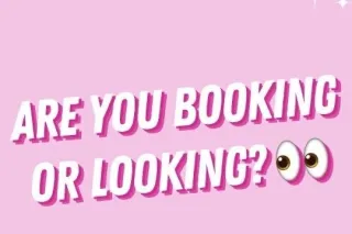 Better then her ⬆ and her ⬇ 💋VOLUPTUOUS GODDESS UPSCALE VIXEN💦💕🍑 - Image 1