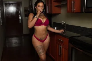 🫦THE SWEETEST TEMPTATION YOU'LL EVER CRAVE👅DARE TO UNLOCK MY WILD SIDE ‍💥😩⛓‍💥 - Image 2