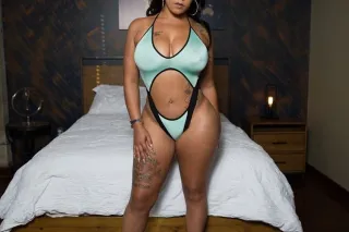 🫦THE SWEETEST TEMPTATION YOU'LL EVER CRAVE👅DARE TO UNLOCK MY WILD SIDE ‍💥😩⛓‍💥 - Image 3