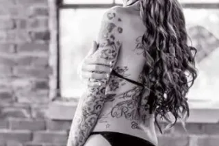 🤑🙀🙇♀💦💦Mistress Money Maker Monday💦💦🙇♀🙀🤑 - Image 10