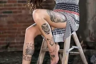 🤑🙀🙇♀💦💦Mistress Money Maker Monday💦💦🙇♀🙀🤑 - Image 5