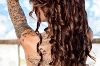 🤑🙀🙇♀💦💦Mistress Money Maker Monday💦💦🙇♀🙀🤑 - Image 8