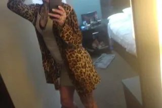 🤑🙀🙇♀💦💦Mistress Money Maker Monday💦💦🙇♀🙀🤑 - Image 9