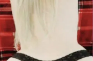 Rubia Sexy🔥OUTCALL🚘✨️Incall🩷🩵 - Image 3