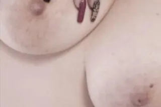 Rubia Sexy🔥OUTCALL🚘✨️Incall🩷🩵 - Image 1