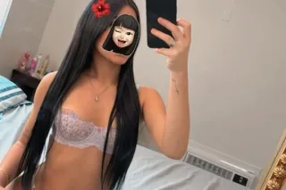 Top rated ,upscale &amp; highly favorable ! The perfect companion for you ;Available &amp; ready for any occasion 😻 - Image 2