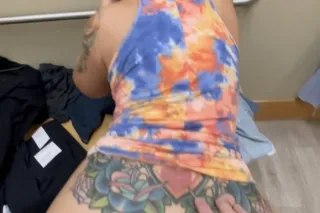 💥Come Enjoy My Throat And Fuck My Big Ass..I love Anal!!💥 InCall/OutCall/CarFun... αναιℓαвℓє 24/7 - Image 6