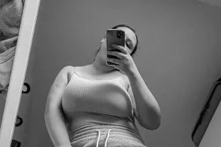 💦80 Specials💋 top &amp; bottom super wet and warm pussy🔥 I can host Including sloppy toppy Bbj 💦 - Image 4