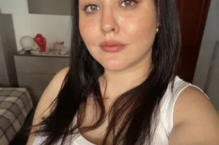 💦80 Specials💋 top &amp; bottom super wet and warm pussy🔥 I can host Including sloppy toppy Bbj 💦 - Image 6