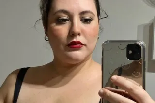 💦80 Specials💋 top &amp; bottom super wet and warm pussy🔥 I can host Including sloppy toppy Bbj 💦 - Image 1