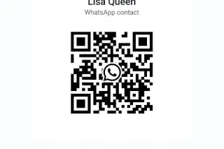 HORNY SPEICAL GiRl💋👅Get Ready For All service📞Incall/Outcall🚗car call💯 - Image 2