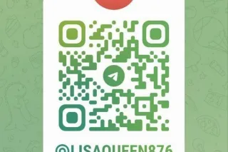 HORNY SPEICAL GiRl💋👅Get Ready For All service📞Incall/Outcall🚗car call💯 - Image 7