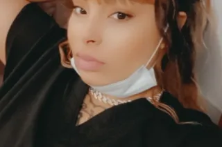 sexitha real good clean baddie - Image 2