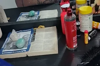 sexitha real good clean baddie - Image 4