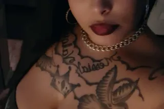 sexitha real good clean baddie - Image 5