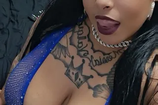 sexitha real good clean baddie - Image 6