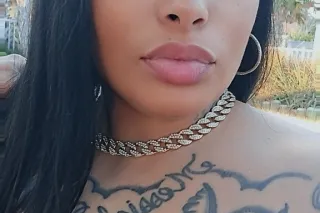 sexitha real good clean baddie - Image 7